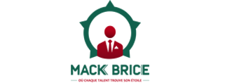 Mack Brice